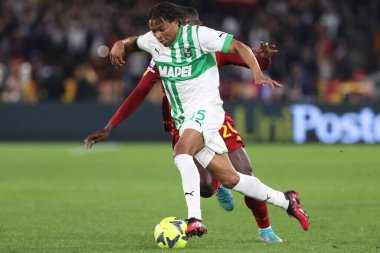 Sassuolo