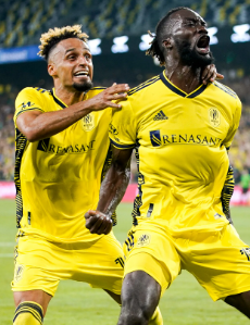 Nashville SC