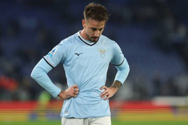 Lazio