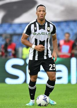Udinese