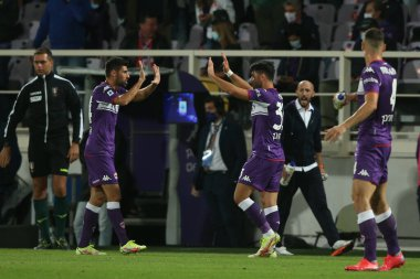 Fiorentina