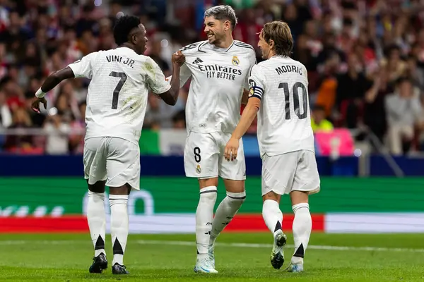 Nhận định về phong độ của Aston Villa