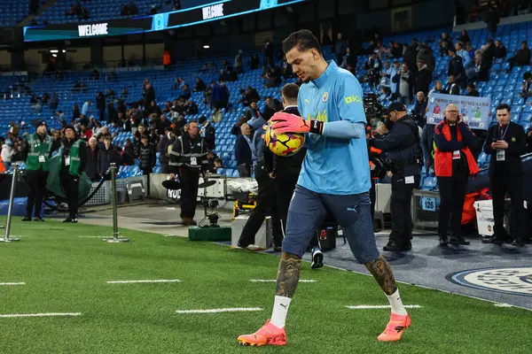 Nhận định về Tottenham Hotspur vòng 38