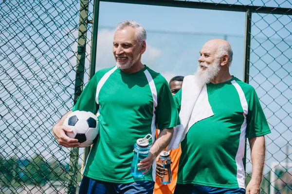 CONCACAF Gold Cup 2025