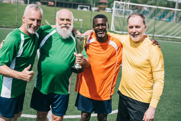 CONCACAF Gold Cup 2025