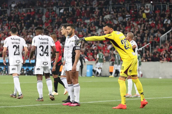Bảng xếp hạng Premier League 2023