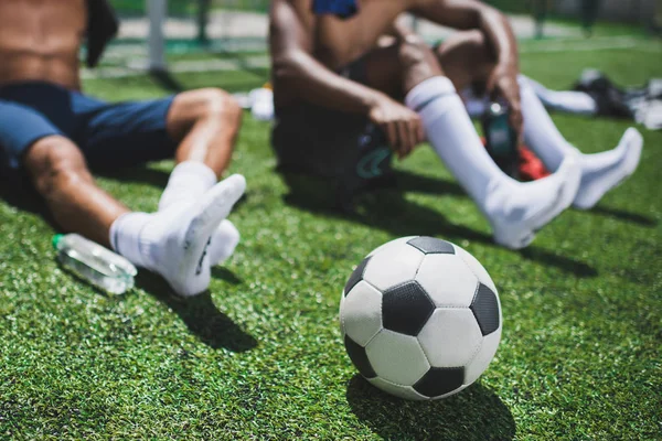 Toàn cảnh cuộc đua mùa giải 2024/25