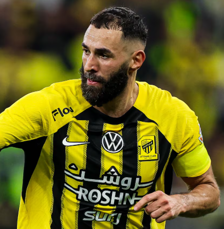 Al-Ittihad