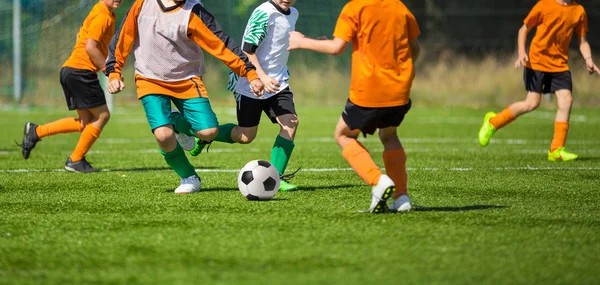 Hướng dẫn xem lịch thi đấu vòng loại thứ 3 World Cup trên các nền tảng trực tuyến