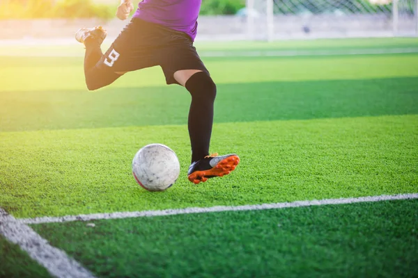 Kết quả trận Aruba vs Haiti