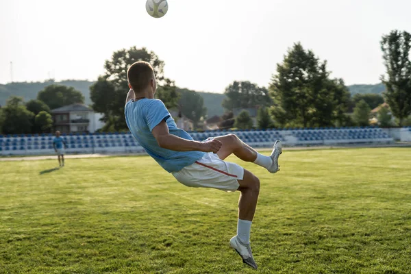 Việt Nam nên rút kinh nghiệm gì từ World Cup nữ 2023?