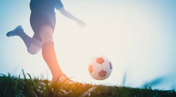 Chiến thuật pressing của Man City tại C1 năm nay