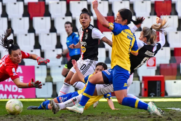 Những Nữ Chiến Binh Sao Vàng hướng đến World Cup 2027